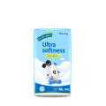 Baby pantrs in bulk soft care baby diapers cheap adult&baby daipers